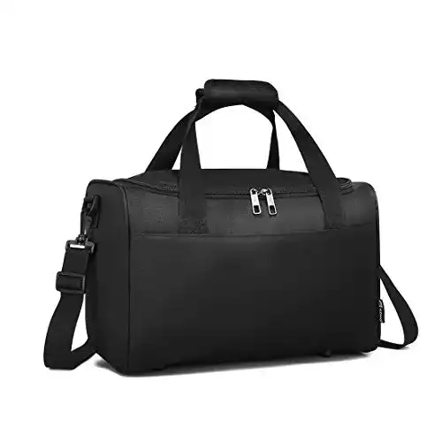 Handgepäck Tasche KONO Ryanair 40x20x25 für Handgepäck