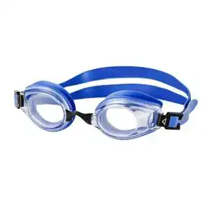 Schwimmbrille mit Sehstärke von Aqua Speed für Erwachsene