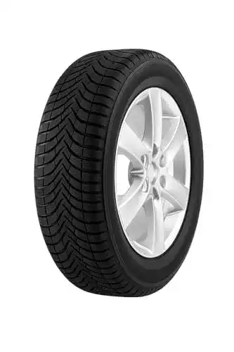 Ganzjahresreifen 175/65 R14 Egommerce Climacontrol M+S Zertifizierung