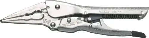 Gripzange Hazet 755-7A Automatik