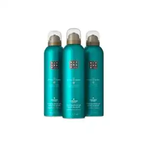 Rituals Duschschaum The Ritual of Karma Value Pack