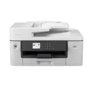 Brother MFC-J6540DW Tintenstrahldrucker A3 Multifunktionsgerät