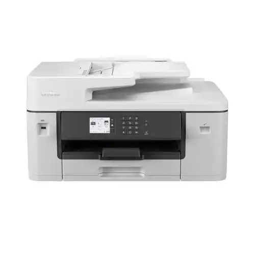 Brother MFC-J6540DW A3 Multifunktionsdrucker 4-in-1 mit Duplexdruck