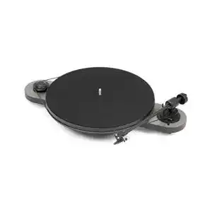 Pro-Ject Elemental Plattenspieler von Pro-Ject Audio Systems