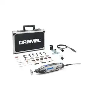 Mini-Multifunktionswerkzeug Dremel 4250 Rotationswerkzeug für Heimwerker