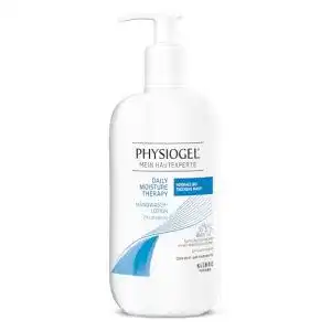 Physiogel Daily Moisture Therapy Handwaschlotion 400 ml