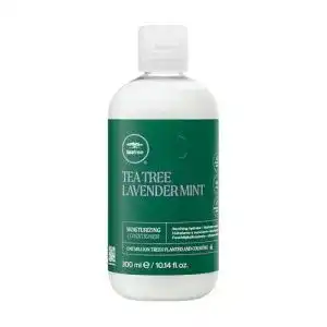 Paul Mitchell Tea Tree Lavender Mint Conditioner für feuchtigkeitsbedürftiges Haar