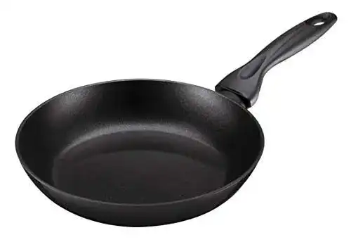 Kuhn Rikon Bratpfanne 18 cm mit Antihaftbeschichtung