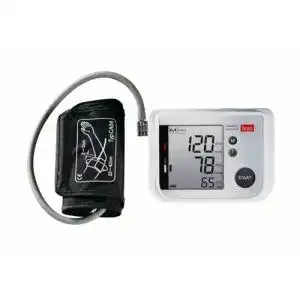 Boso Blutdruckmessgerät medicus exclusive XS für Kinder 1 Stück