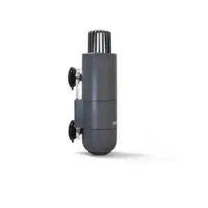 Aquarium-Skimmer Oase 86942 CrystalSkim 350 für Süß- und Meerwasser