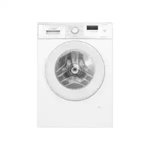 Bosch WGE02406FR Waschmaschine 7 kg mit EcoSilence Drive