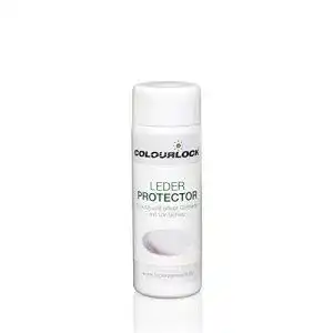 Lederpflegemilch Colourlock Leder Protector 150 ml für Glattleder