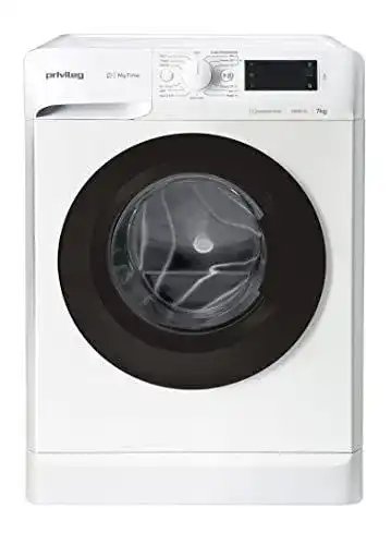 Miele Waschmaschine Privileg PWF MT 71484 im Vergleich