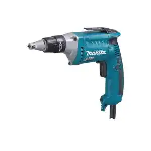 Makita Trockenbauschrauber FS4300 mit 4000 U/min