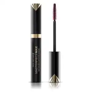 Max Factor Masterpiece Max Mascara für Wimpernvolumen und Definition