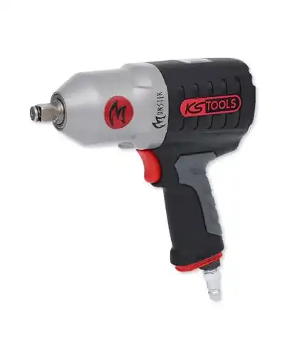 Druckluft-Schlagschrauber KS Tools 515.1210 1/2 Zoll