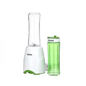Severin Smoothie Mix & Go Standmixer für unterwegs