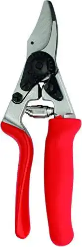 Felco Gartenschere für Linkshänder Nr. 17 – Präzise Baumschneider