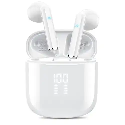 Bluetooth-Kopfhörer bis 100 Euro von OYIB im Vergleich