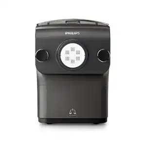 Elektrische Nudelmaschine von Philips Domestic Appliances