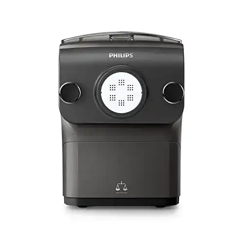 Elektrische Nudelmaschine von Philips Domestic Appliances