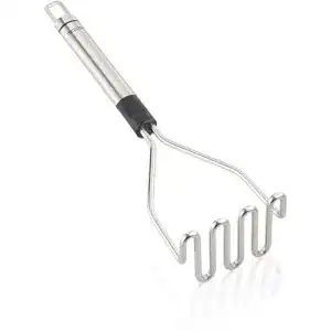 Kartoffelstampfer Leifheit 28 cm aus der ProLine-Serie