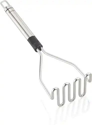 Kartoffelstampfer Leifheit 28 cm aus der ProLine-Serie