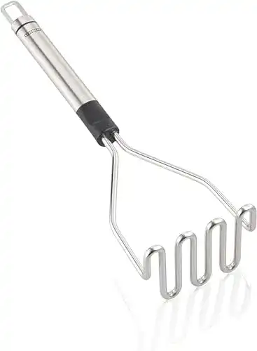 Kartoffelstampfer Leifheit 28 cm aus der ProLine-Serie