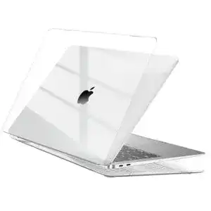 MacBook Pro 13 Zoll Hülle Eoocoo für Modelle M1 M2 A2338 A2251 A2289