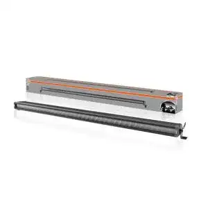 Osram LEDriving Lightbar VX1000-CB SM LED Lichtleiste