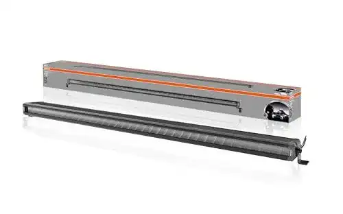 Osram LEDriving Lightbar VX1000-CB SM LED Lichtleiste