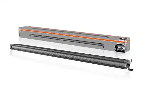 Osram LEDriving Lightbar VX1000-CB SM LED Lichtleiste