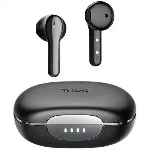 Bluetooth-Kopfhörer bis 100 Euro von Tribit im Vergleich