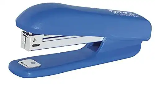 Bürotacker von Officer Products für Büroheftungen