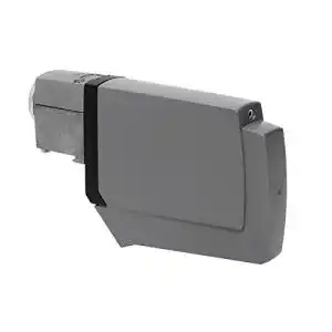 Quattro-LNB Kathrein UAS 584 für Multischalter und Multifeed-Anlagen