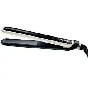 Haarglätter Remington S9500 mit Keramikbeschichtung