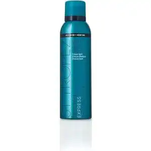 St. Tropez Selbstbräuner Self Tan Express Bronzing Mist 200ml