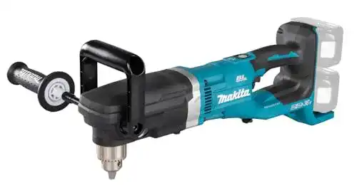 Akku Winkelbohrmaschine Makita 9034 Ni-MH 9,6V 2,6Ah