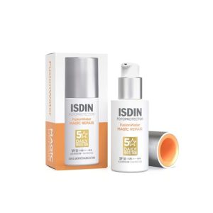 Isdin Sonnencreme Isdinceutics Photo Ultra mit SPF 50