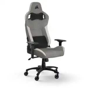 Corsair Gaming-Stuhl Standard Vergleich und Informationen
