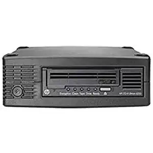 Bandlaufwerk HP EH970A für effektive Datensicherung und Archivierung