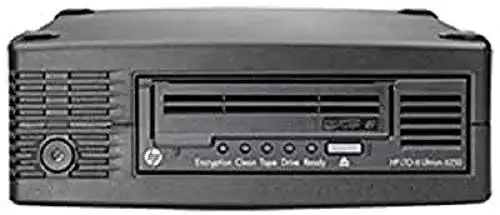 Bandlaufwerk HP EH970A für effektive Datensicherung und Archivierung