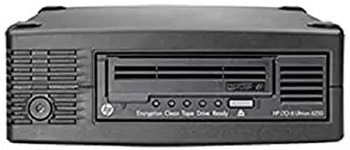 Bandlaufwerk HP EH970A für effektive Datensicherung und Archivierung