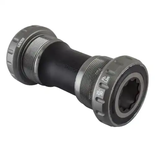 SRAM Corporation Eur Truvativ 134610 Innenlager GXP Team