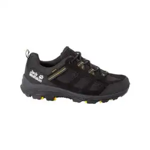 Wasserdichte Herren Schuhe Jack Wolfskin Vojo 3 Texapore Low M