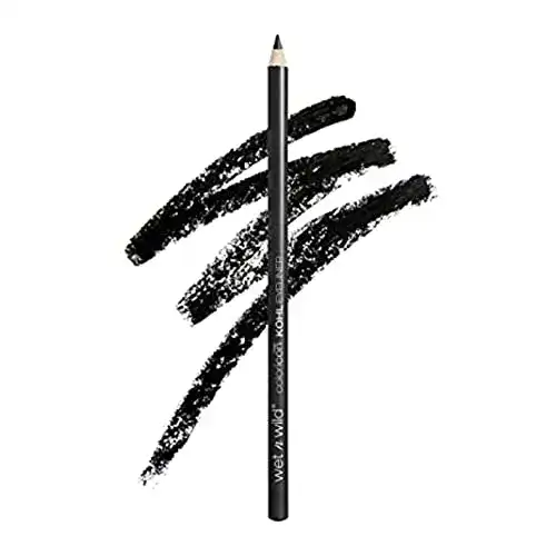 Kajalstift Wet n Wild Color Icon Kohl Eyeliner Pencil