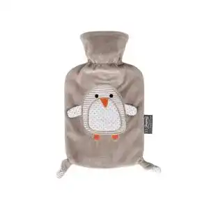Wärmflasche Fashy Pia 35720.4 für Kinder