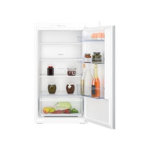 Neff KI1311SE0 Einbaukühlschrank 102,5 x 56 cm mit 165 L Kühlvolumen
