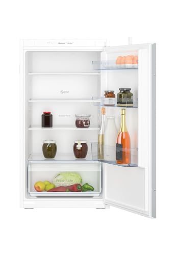Neff KI1311SE0 Einbaukühlschrank 102,5 x 56 cm mit 165 L Kühlvolumen