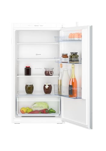 Neff KI1311SE0 Einbaukühlschrank 102,5 x 56 cm mit 165 L Kühlvolumen